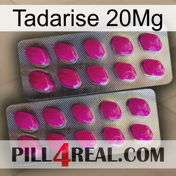 Tadarise 20Mg 10.jpg